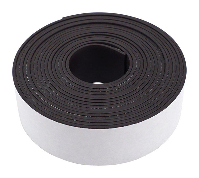 FLEX MAGNETIC TAPE1"X10'