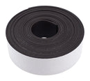 FLEX MAGNETIC TAPE1"X10'