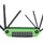 TORX KEY TR 7PC T10-T40
