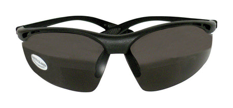 BI-FOCAL SFTYREADERS SMK