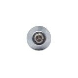 Eazypower 1/4 in. in. Keyless Chuck Adapter 1/4 in. Hex Shank 1 pc