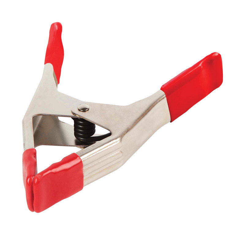 BESSEY SPRING CLAMP 2"