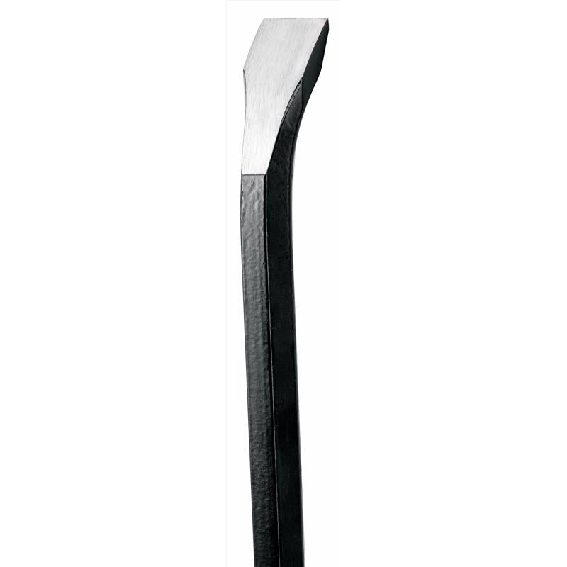 Collins 18 in. Gooseneck Wrecking Bar 1 pk