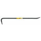 WRECKING BAR 3/4" X 30"