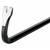 Collins 30 in. Gooseneck Wrecking Bar 1 pk