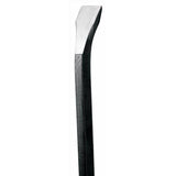 Collins 30 in. Gooseneck Wrecking Bar 1 pk