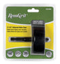 HOLESAW 2-1/2" REMGRIT