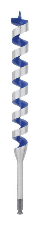 WELDTEC SHIP AUGR 1-3/8"