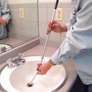 Magnet Source 36 in. Telescoping Magnetic Pick-Up Tool 3 lb. pull