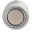 Magnet Source 36 in. Telescoping Magnetic Pick-Up Tool 3 lb. pull