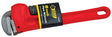PIPE WRENCH 8" SG