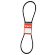 V BELT 3/8" X 45"