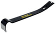 PRY BAR 15" SG