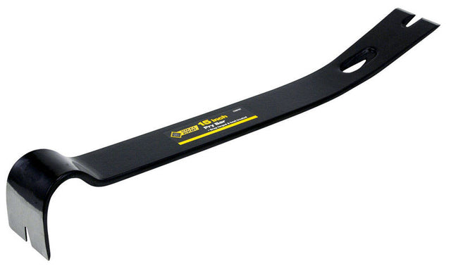 PRY BAR 15" SG