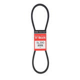 V BELT 5/8" X 39"