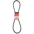 V BELT 5/8" X 52"