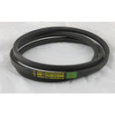 Mitsuboshi FHP 5L720 Standard General Utility V-Belt 0.63 in. W X 72 in. L For Fractional Horsepower