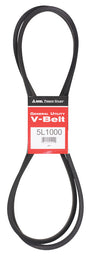V BELT 5/8" X 100"