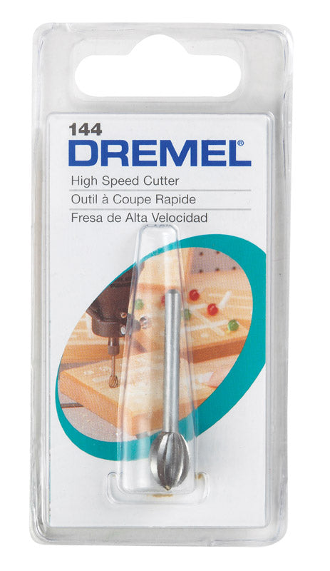 CUTTER DREMEL5/16"OVL144