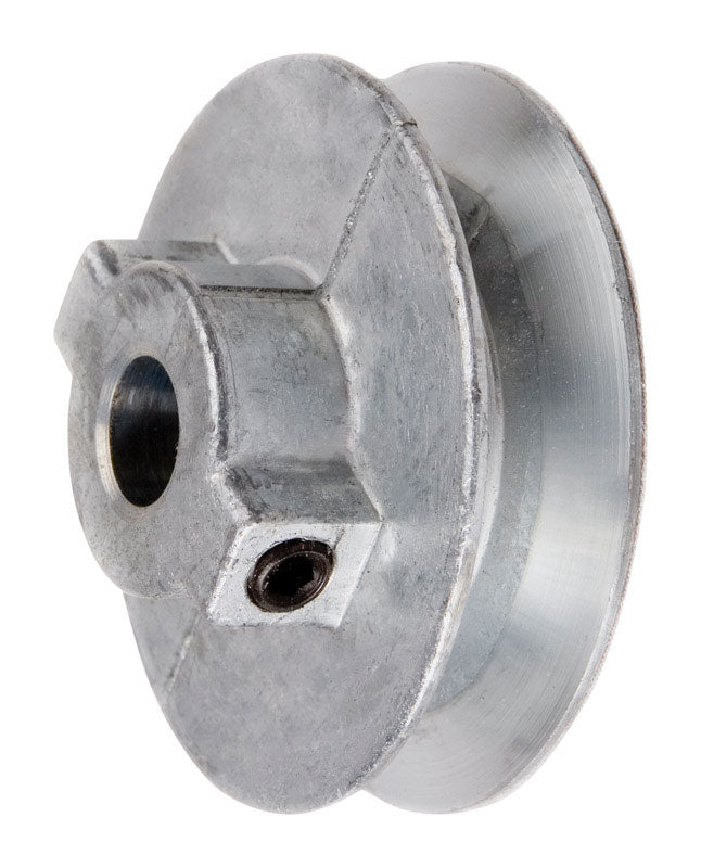 PULLEY 2-1/4X5/8"