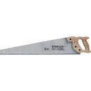 HANDSAW STEEL/HARDWD 26"
