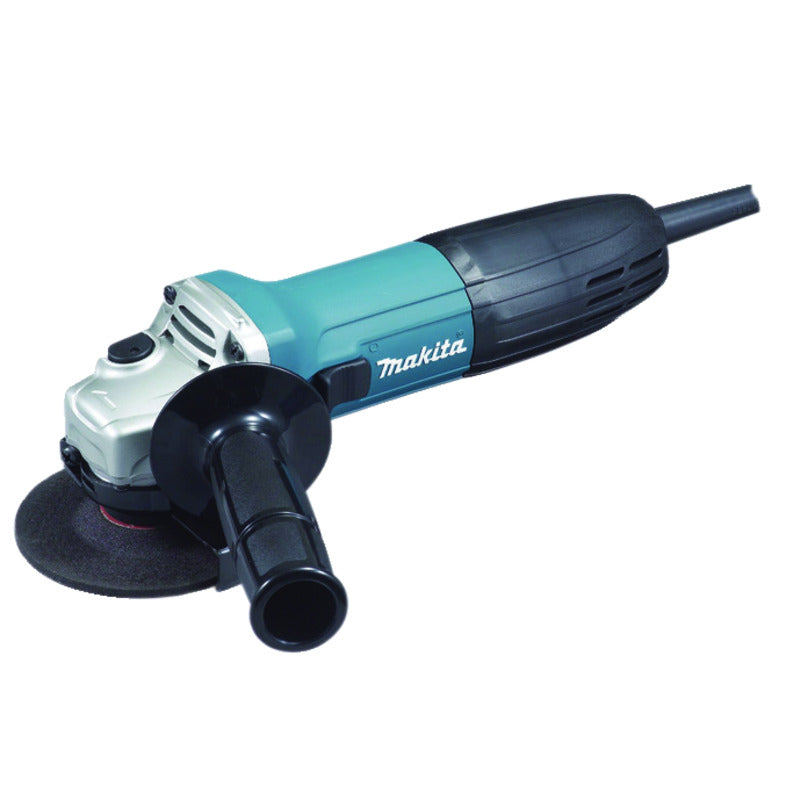 ANGLE GRINDER 4.5"MAKITA