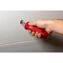 Milwaukee 6 in. Steel Jab Saw 7 TPI 1 pc