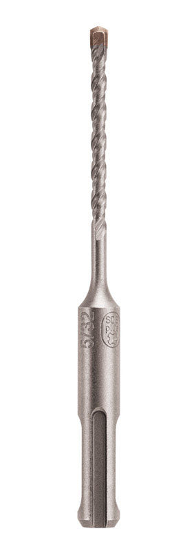 DRILL BIT SDS+ 5/32"X4"