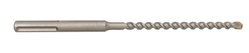 SDS-MAX BIT 1/2X8X13