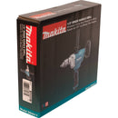 Makita 8.5 amps 1/2 in. Spade Handle Corded Drill