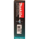 Makita 8.5 amps 1/2 in. Spade Handle Corded Drill