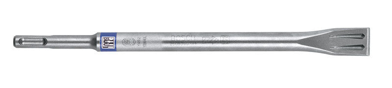 VIPER FLAT CHISEL 3/4X10