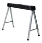 FOLD-UP STORING SAWHORSE