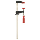 BESSEY BAR CLAMP 24"