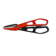SNIPS HVAC/ALUMIN 12"