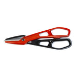 SNIPS HVAC/ALUMIN 12"