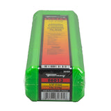 Forney 3/32 in. D X 14.6 in. L E6013 Mild Steel Welding Electrodes 83000 psi 5 lb 1 pk