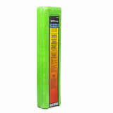 Forney 3/32 in. D X 14.6 in. L E7018 Mild Steel Welding Rods 84000 psi 5 lb 1 pk