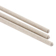 WELD ROD 5/32" 6011 10#