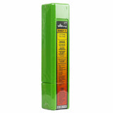 Forney 5/32 in. D X 14.6 in. L E6011 Mild Steel Welding Electrodes 60000 psi 10 lb 1 pk