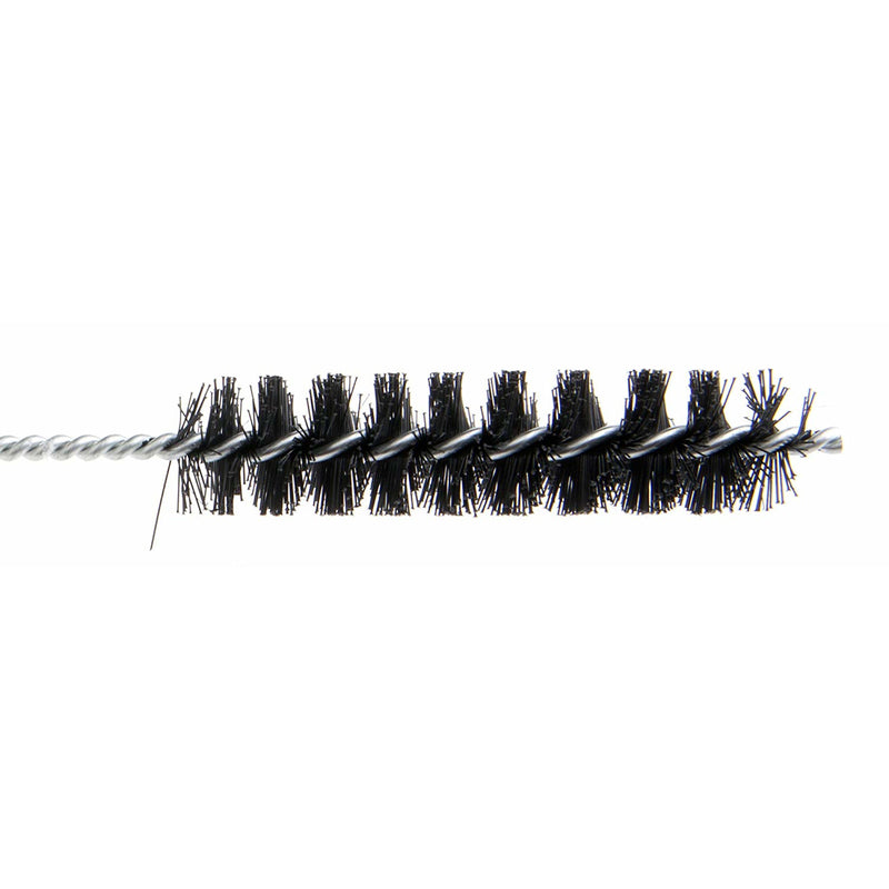 Forney 8-1/2 in. L X 3/4 in. W Tube Brush 1 pc