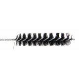 Forney 8-1/2 in. L X 3/4 in. W Tube Brush 1 pc