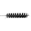 Forney 8-1/2 in. L X 3/4 in. W Tube Brush 1 pc