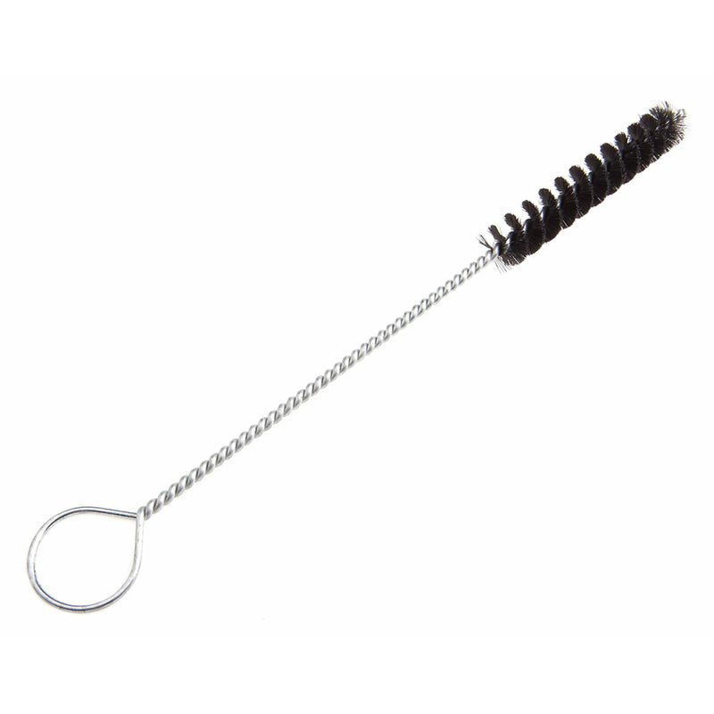 Forney 8-1/2 in. L X 1/2 in. W Tube Brush 1 pc