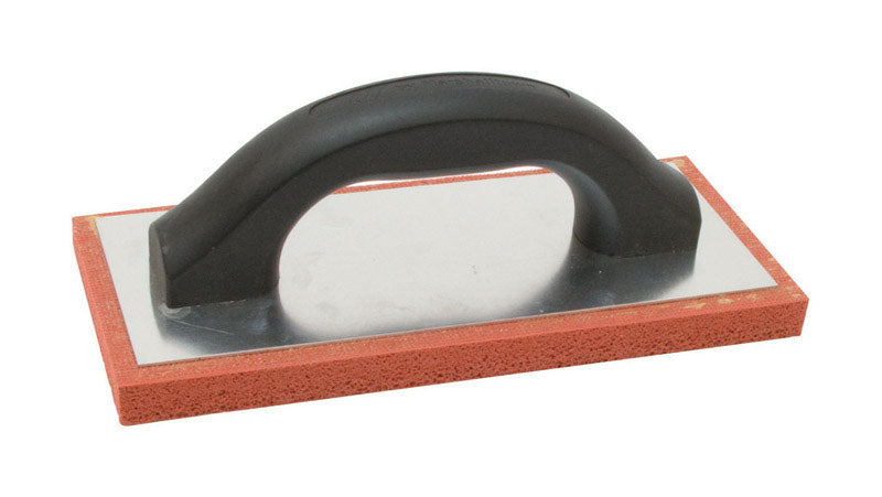FLOAT FINE CELL 9X4"