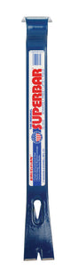 BAR PRY 15" SUPER