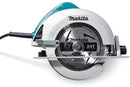 Makita 15 amps 7-1/4 in. Corded Circular Saw