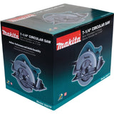 Makita 15 amps 7-1/4 in. Corded Circular Saw