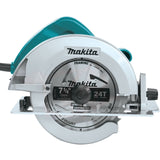 Makita 15 amps 7-1/4 in. Corded Circular Saw