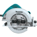 Makita 15 amps 7-1/4 in. Corded Circular Saw